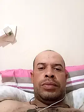 Adriano135790 — 135