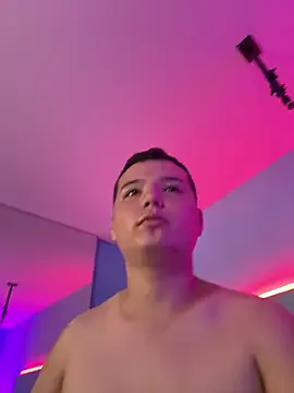 adventure_of_young_2 — full naked