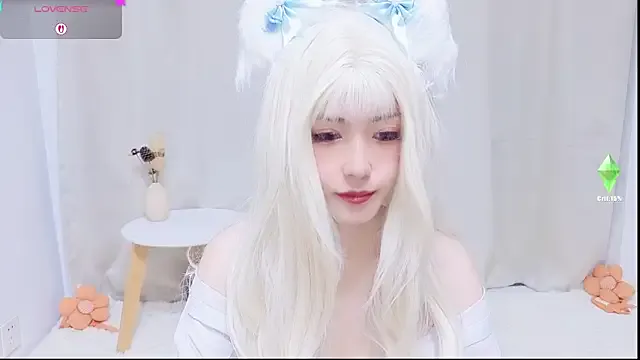Aeriselle_337 — ++