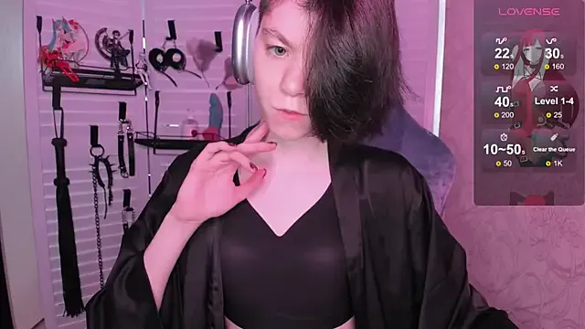 aestheticbeing — MAKE ME HAPPY MEOW