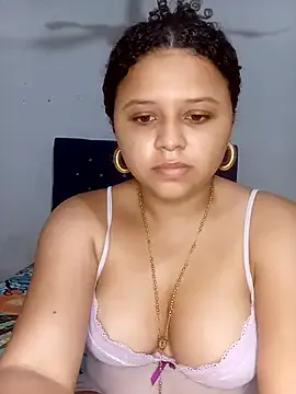 Aeval — Mandar un beso