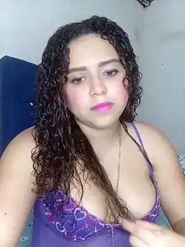Aeval — Hablar conmigo