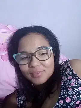 afro_venezolana — Conocer