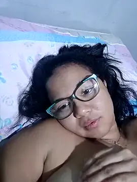 afro_venezolana — Flash pussy