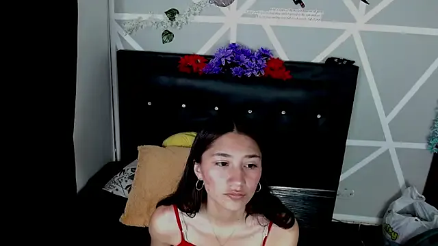 AFRODI7A — FUCK PUSSY