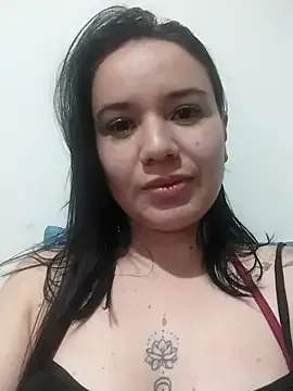 Afrodiita_hot — Show boos, show cum, show shower