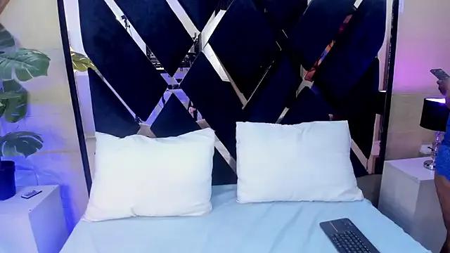 StripChat afrodita-Stone is Freechat afrodita-Stone — show tits