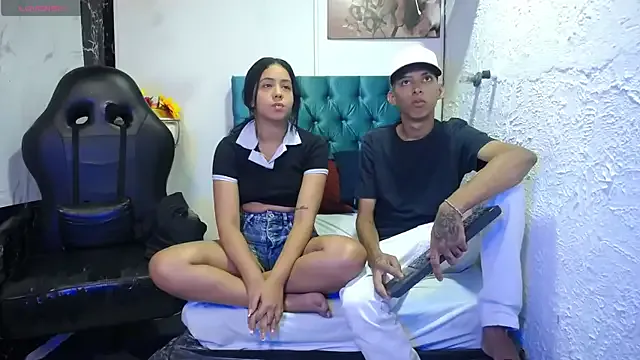 afrodita_n_ares — cum face