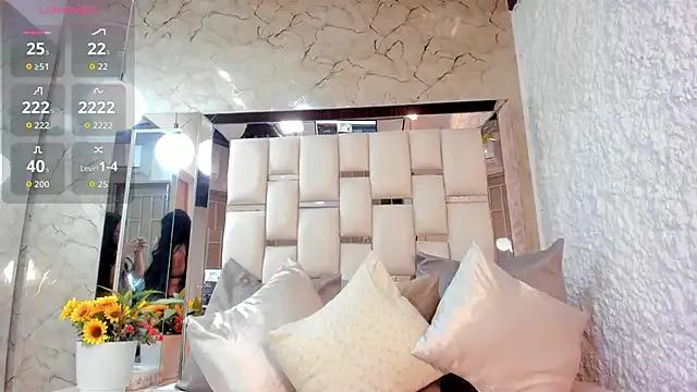 afroditablake — Doggy style whimpering