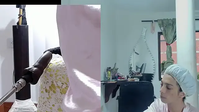afroditacute15 — and bought new toys