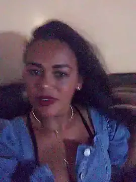 afroditaligh — show saliva in titis