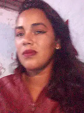afroditaligh — saliva en titis
