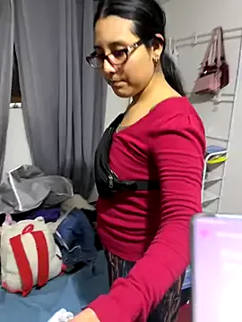 Afroditanamoraix — Sex orgasm