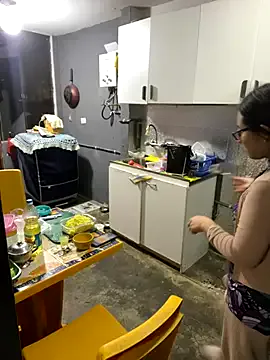 Afroditanamoraix — Show sex doggy style