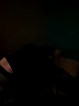 Afroditanamoraix — Fuck show Pepino 