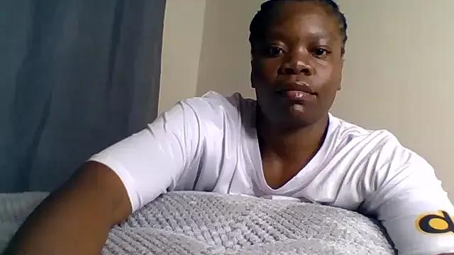 StripChat AfterDark90 is Private AfterDark90 — Make my pussy wet