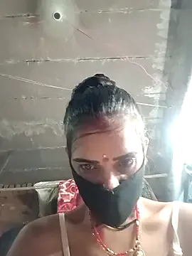 Ag_punam — Freechat on StripChat