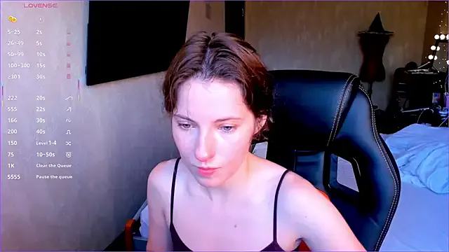 Agata_in_Wonderland — for my lovely lady