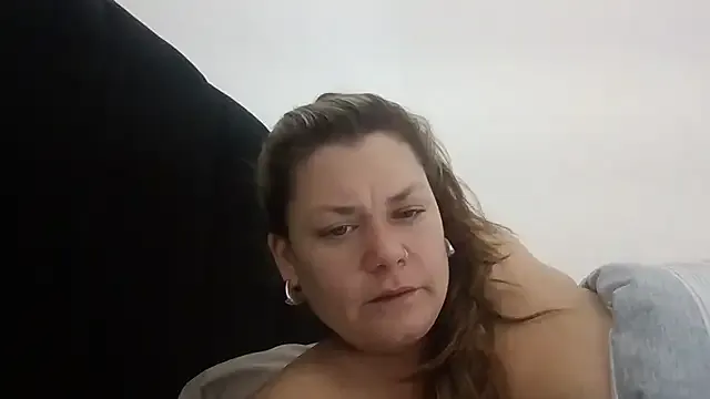 agatadominatrix1 — Freechat on StripChat