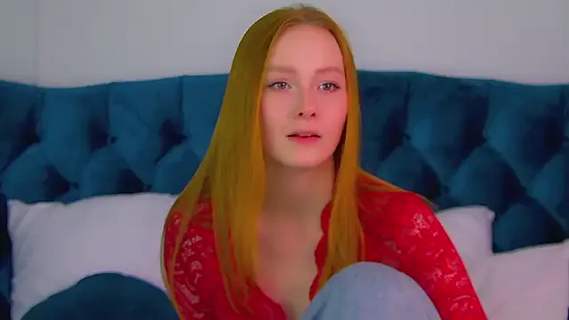 AgataFoxley — so little playful dance