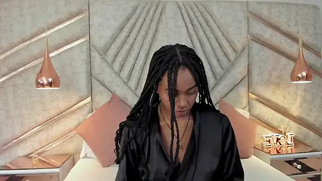 AgataRinaldi — dance naked