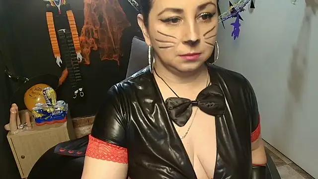 StripChat AgataThompson_ is Private AgataThompson_ β deepthroat bloesjob