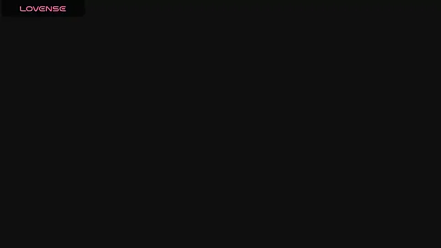 AgataThompson_ — fuck me ass delicius