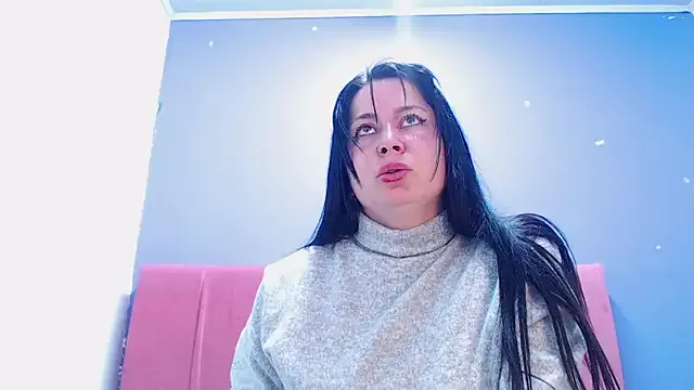 agatha_corlin — squirt and anal for you
