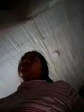 Agatha_milk24 — Pm