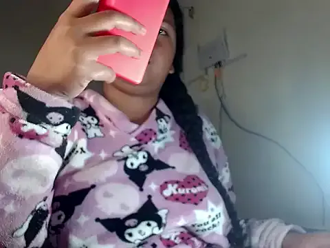 Agatha_milk24 — glass of milk