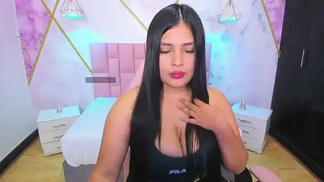agelinasr — Ol in my tits