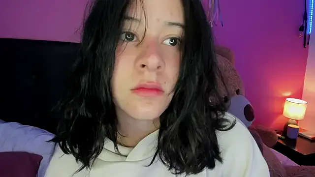 agnes_213 — look my ass in pantys close