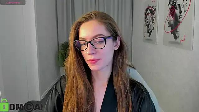 Agnes_Wells — flash tits