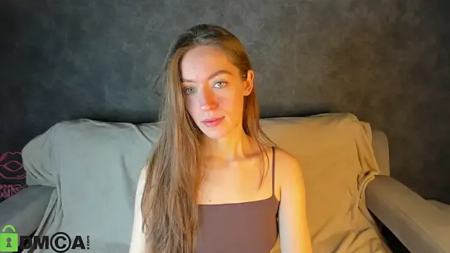 Agnes_Wells — sexy doggy