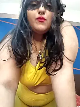 AgniPriya — Pussy spanks