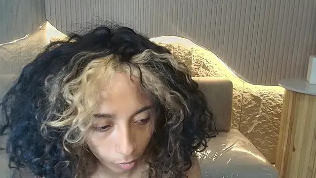 StripChat Agnis_ink_r is Freechat Agnis_ink_r — show tits
