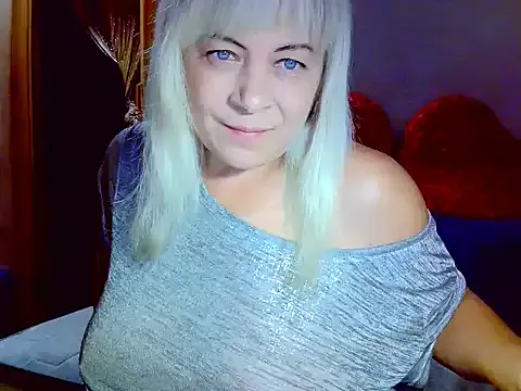 AgoniA7 — ass 40, tits 50, pussy 75, naked 100, ma
