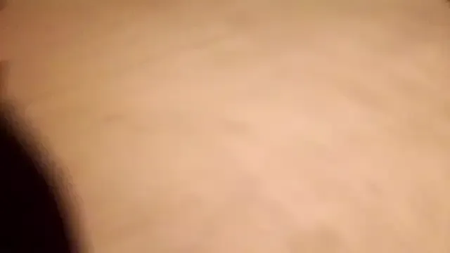 agustina_0o — Bienvenidos
