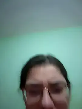 agyme — Lo que pinte, estoy puti