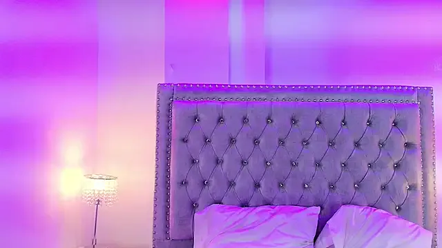 Ahilin_luther — all naked 