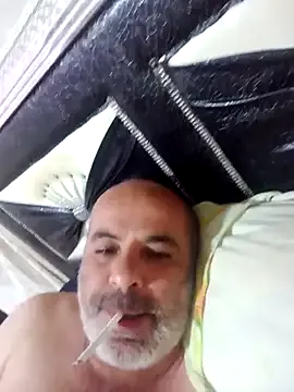 ahmetsoner4644 — Hediye atana sikimi yalatirim