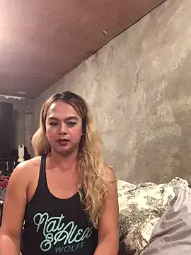 ahnela69xxx — Im new herr .. lets have fun!