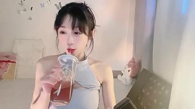 StripChat ai-ai-mi is Freechat ai-ai-mi —