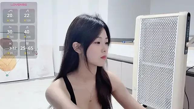 AI-LA — Freechat on StripChat