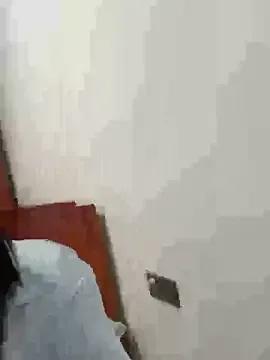 aiai_jiang — Freechat on StripChat