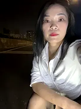 AiBanana — 3