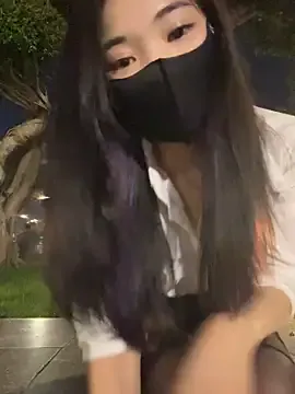 AiBanana — 3