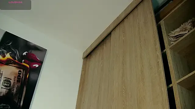 aidaadams — hi aida  