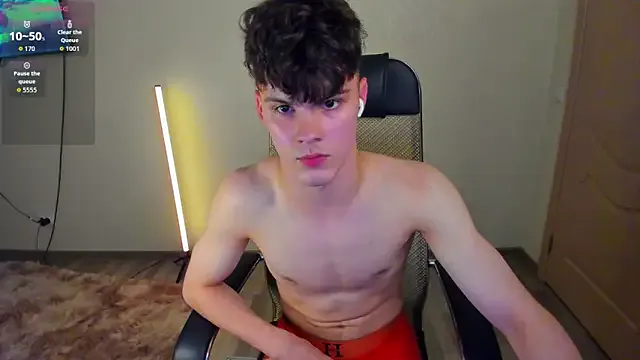 Aiden_Sensual — goal for today:)