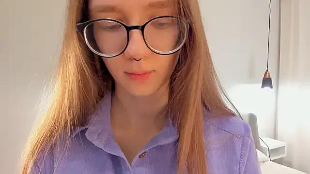 AiFusch — Hand bra